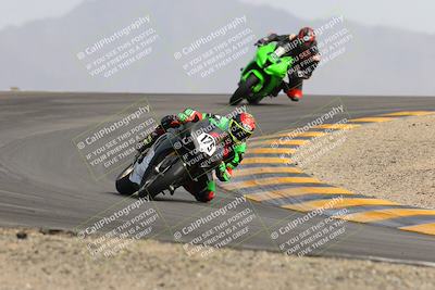 media/Mar-11-2023-SoCal Trackdays (Sat) [[bae20d96b2]]/Turn 12 (125pm)/